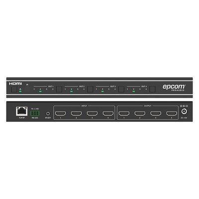 EPC-MXB44SL