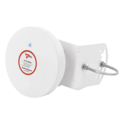 TXP-H15-MIMO