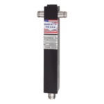 TELEWAVE, INC ANTPD-24 – Divisor de Potencia RF / 2 Vías / 350-600 MHz / 500 W / 50 Ω / Conectores N Hembra