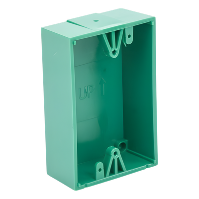 KIT-71100A-G
