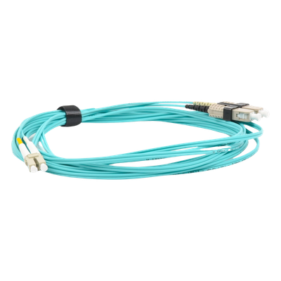 FJ2-LCSC5L-05AQ