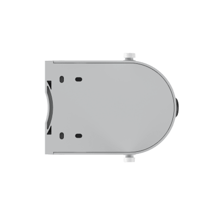 CSH9C/6MP/V2