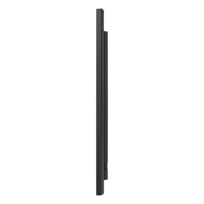 QM65CE