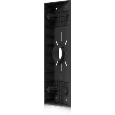 UACC-INTERCOM-WM