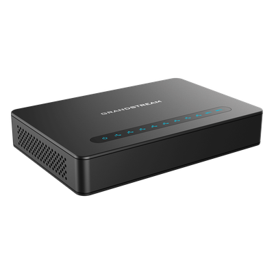 HT-818-V2