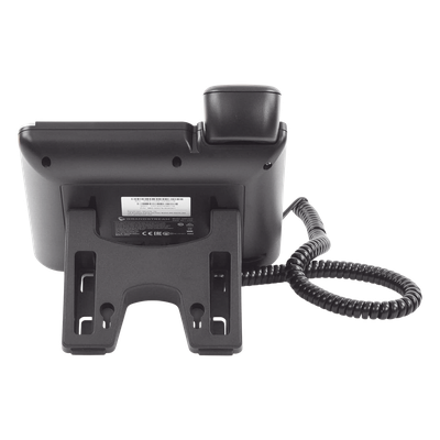 GXP-1620