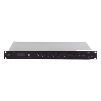 EP-B350DTB