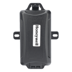 HONEYWELL BMS C7021B2005/U – Sensor de Temperatura para Ducto HVAC / Termistor NTC 10 kOhm / Inserción 6" (15.2 cm) / Rango -40°C a 121°C (-40°F a 250°F) / Compatible Controladores NTC