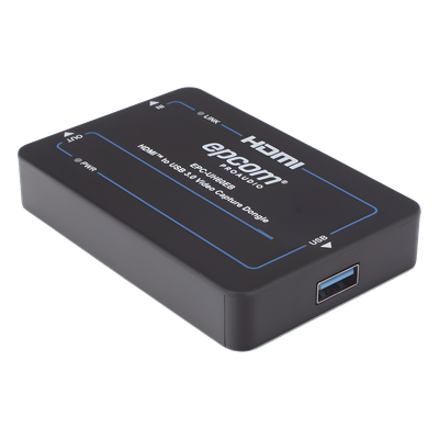 EPCUH60EB