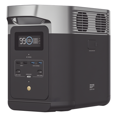 EFD-330