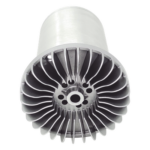 SFIRE SF501PC – Cartucho de Recarga para Generador de Niebla / Cobertura 100-150 m³ / Tecnología Cold Fog / Activación 1 s / Durabilidad 5 Años / 12 VDC 0-24W