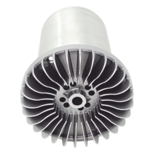 SFIRE SF501PC – Cartucho de Recarga para Generador de Niebla / Cobertura 100-150 m³ / Tecnología Cold Fog / Activación 1 s / Durabilidad 5 Años / 12 VDC 0-24W