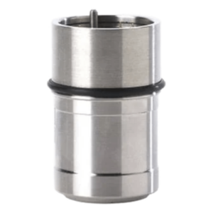 HONEYWELL ANALYTICS SPXCDXSCXSS – Cartucho sensor de repuesto / CO / Rango configurable 100-1000 ppm en pasos de 100 ppm / Enchufable / Detector Sensepoint XCD
