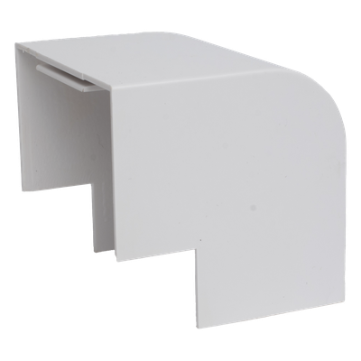 TMK-4577-EE