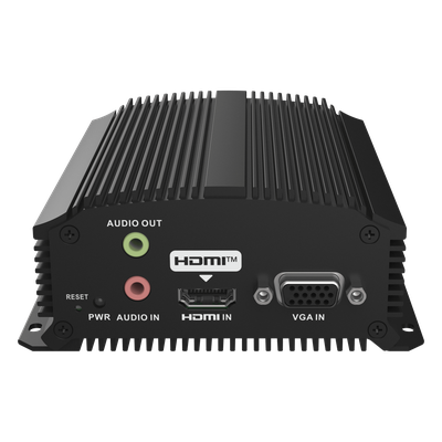 DS-6701HTHI-4K(B)