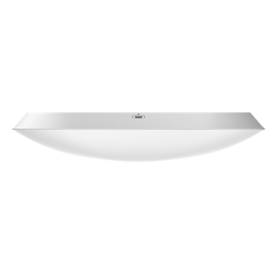 RG-RAP72PRO