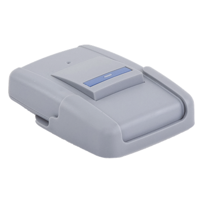 XB-WT-01