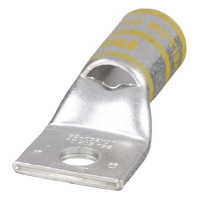 LCA250-38-X