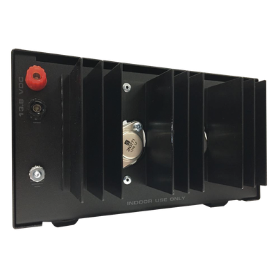 RS-12A