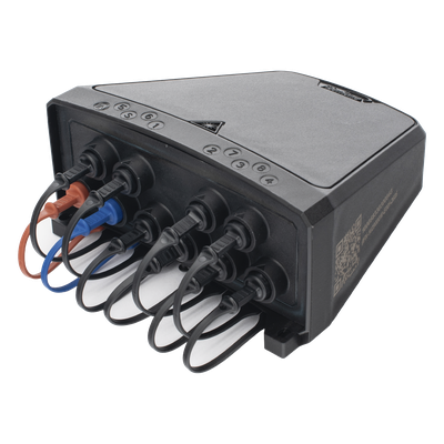 FITDP-470A9
