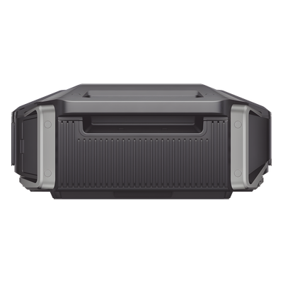 EFYJ751-PCS-US