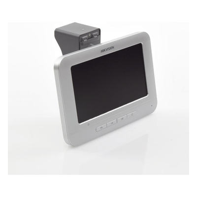 DS-KIS203-T