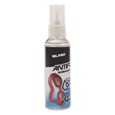 ANTIFOG