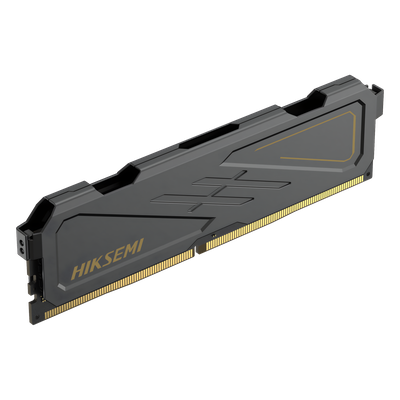 HS-C416-U32D2/16G
