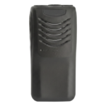 TXPRO TXCHTK3000 – Carcasa de Repuesto / Compatible con Radios Kenwood TK-2000 y TK-3000 / Policarbonato Resistente