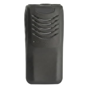 TXPRO TXCHTK3000 – Carcasa de Repuesto / Compatible con Radios Kenwood TK-2000 y TK-3000 / Policarbonato Resistente