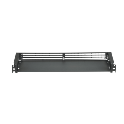 FLEX-FCM1UA
