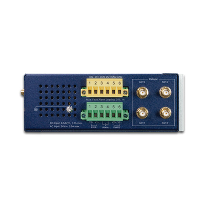 LCG-300-NR