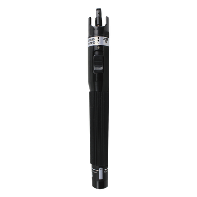 180XL