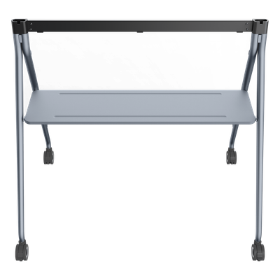 MB-FS-P650-T