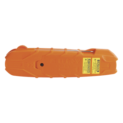 IR-07