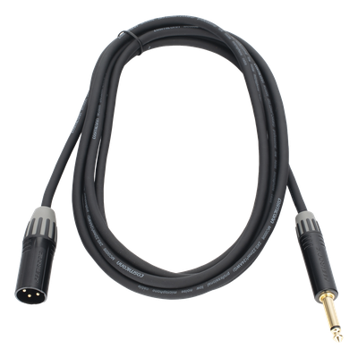 CMC-MM3-PM-L-3M