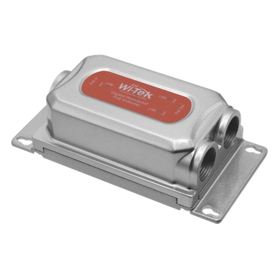 WI-POE21E-O