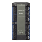 ROSSLARE SECURITY PRODUCTS P-805 – Tarjeta de Expansión / 16 Entradas Supervisadas / 8 Salidas Relevadores Tipo C 5A / 1.13 x 1.31 x 0.03 ft