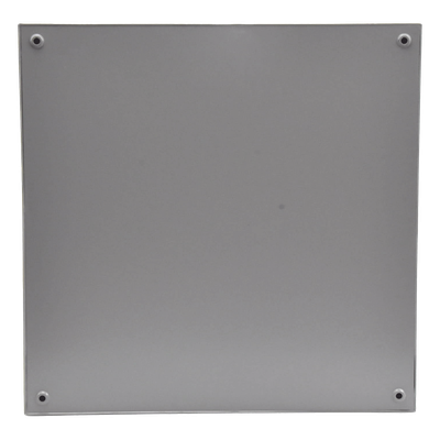 G4A-606025-UL