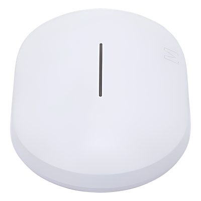 AP6-PRO