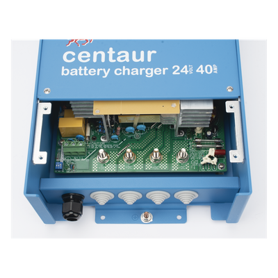 CC24/40