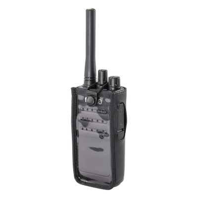 FSMTX320