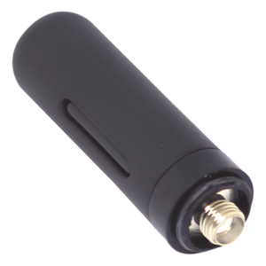 TXPRO TXA50A – Antena WCDMA+LTE / 0 dBi / 13x14x45 mm / 0.04x0.05x0.15 ft / Spirality Connector / Multibanda