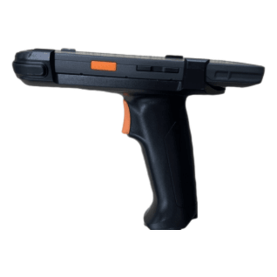 L2STRIGGER
