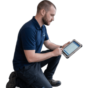GRANDSTREAM EXPERTGCP-GDS372X – Videoporteros Grandstream GDS y Control de Acceso en la Nube con SecureAccess — De Cero a Experto