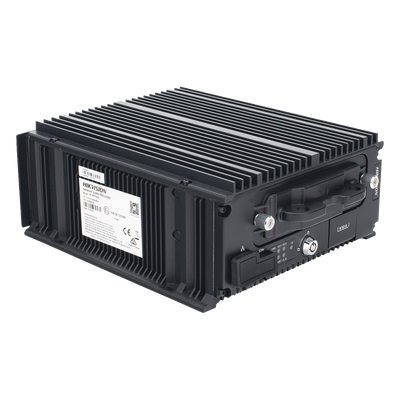 AE-MH0408(RJ45)