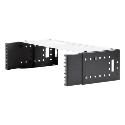 LP-REP-1202.5