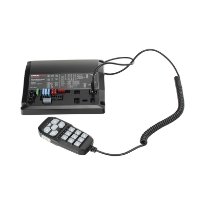 SP204V2