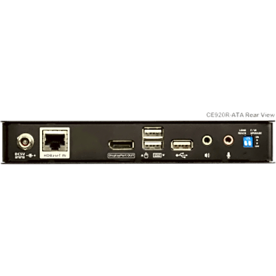 CE920