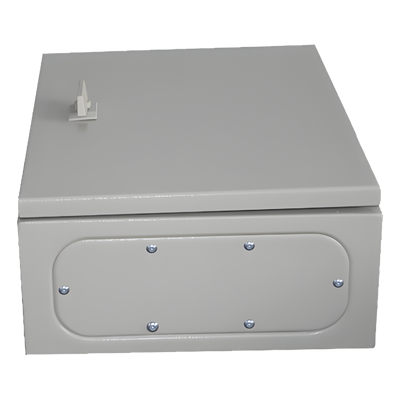 PST-4040-20A